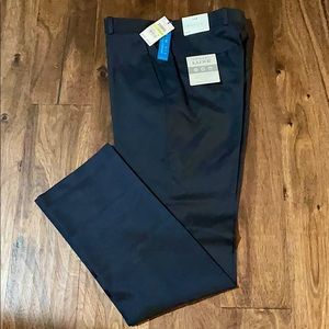 Perry Ellis Men’s Dress Pants